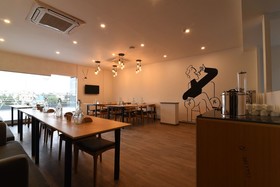 OYO Townhouse 159 Sarjapur