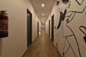 OYO Townhouse 159 Sarjapur