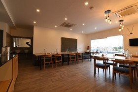 OYO Townhouse 159 Sarjapur