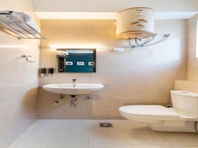 OYO Townhouse 180 Jayanagar