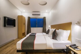OYO Townhouse 180 Jayanagar
