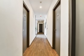 OYO Townhouse 238 Ulssor