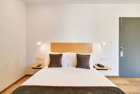 OYO Townhouse 238 Ulssor