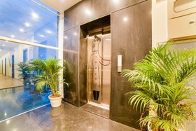 OYO Townhouse 273 Hosur Main Road Bommanahalli