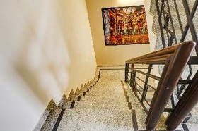 OYO Townhouse 387 Grand Vista Koramangala