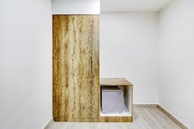 OYO Townhouse 387 Grand Vista Koramangala