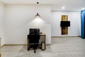 OYO Townhouse 387 Grand Vista Koramangala