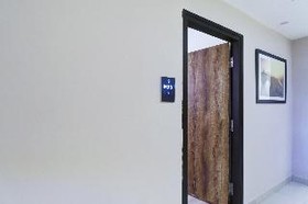 OYO Townhouse 387 Grand Vista Koramangala