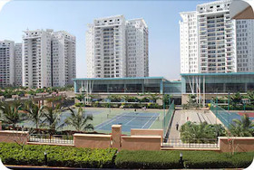 Parkinn Hospitality