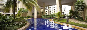 Parkinn Hospitality