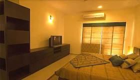 Parkinn Hospitality