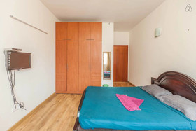 Parkinn Hospitality