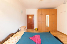 Parkinn Hospitality