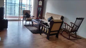 Parkinn Hospitality