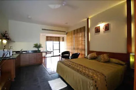 Parkinn Hospitality