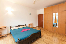 Parkinn Hospitality