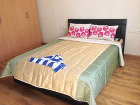 Parkinn Hospitality