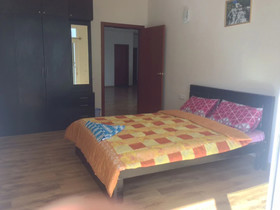 Parkinn Hospitality
