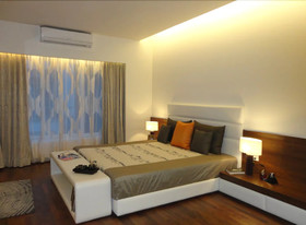 Parkinn Hospitality
