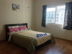 Parkinn Hospitality