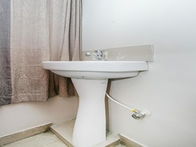 Park Palace by OYO Rooms
