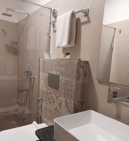 Parkwood Suites
