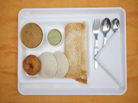 Peenya Gymkhana Comforts By OYO Rooms