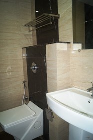 Phoenix Hotel