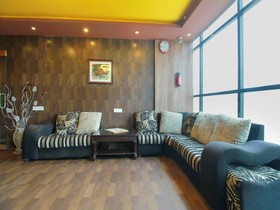 Platinum Hotels Bellandur