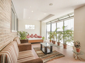 Pride Homes