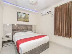 Pride Homes