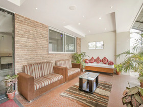 Pride Homes