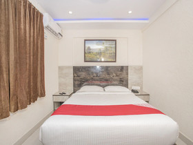Pride Homes