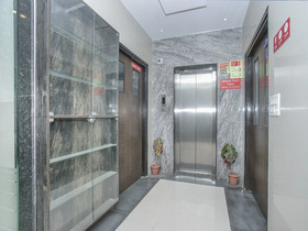 Pride Homes