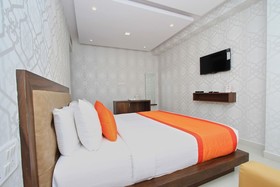 Prince Inn