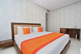 Prince Inn