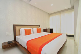 Prince Inn