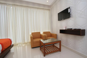 Prince Inn