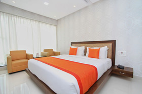 Prince Inn