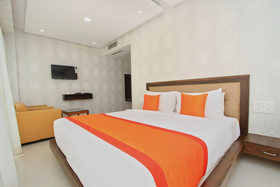 Prince Inn