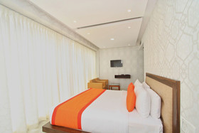 Prince Inn