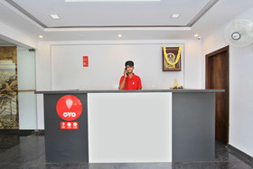 Prince Inn