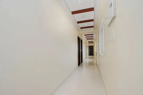 Prince Inn