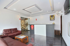 Prince Inn