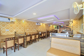 Prince Inn