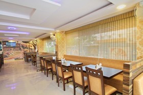 Prince Inn