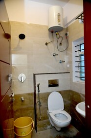 Prince Residency
