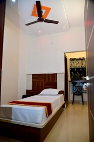 Prince Residency