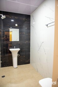 PVR Suites