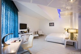 Quality Inn Shravanthi